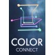 Color Connect Steam CD Key