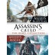 Assassin's Creed: The Rebel Collection EU Nintendo Switch CD Key