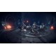 Warhammer Underworlds: Online - Warband: Thorns of the Briar Queen DLC Steam CD Key