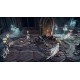 Warhammer Underworlds: Online - Warband: Thorns of the Briar Queen DLC Steam CD Key