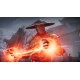 Mortal Kombat 11 EU Nintendo Switch CD Key