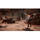 Mortal Kombat 11 EU Nintendo Switch CD Key