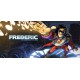 Frederic: Resurrection of Music Steam CD Key