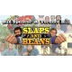 Bud Spencer & Terence Hill - Slaps And Beans EU XBOX One CD Key