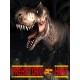 Prehistoric Hunt Steam CD Key