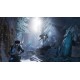 Gears 5 Game of the Year Edition US XBOX One CD Key / Xbox Series X|S CD Key