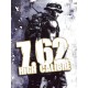 7,62 High Calibre PC Steam CD Key