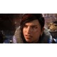 Gears 5 Game of the Year Edition EU XBOX One CD Key CD Key