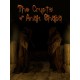 The Crypts of Anak Shaba VR Steam CD Key