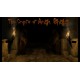 The Crypts of Anak Shaba VR Steam CD Key