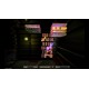 Dracula's Library 2 Steam CD Key