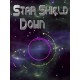 Star Shield Down Steam CD Key