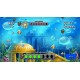 Depth Siege Atlantis Steam CD Key