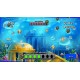 Depth Siege Atlantis Steam CD Key