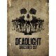 Deadlight: Director's Cut GOG CD Key