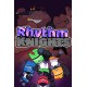 Rhythm Knights Steam CD Key