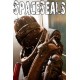 SpaceSeals Steam CD Key