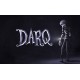 DARQ Complete Edition Steam CD Key