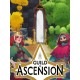 Guild of Ascension Steam CD Key