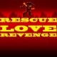 Rescue Love Revenge Steam CD Key