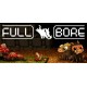 Full Bore Steam CD Key