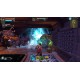 Orcs Must Die! 2 EU Steam CD Key