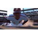 MLB The Show 21 EU XBOX One CD Key