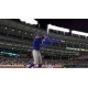 MLB The Show 21 EU XBOX One CD Key