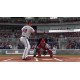 MLB The Show 21 EU XBOX One CD Key