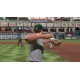 MLB The Show 21 EU XBOX One CD Key