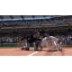 MLB The Show 21 EU XBOX One CD Key