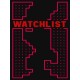 Watchlist Steam CD Key