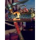 Cave Digger 2: Dig Harder Steam CD Key