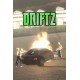 DriftZ Steam CD Key