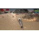 DriftZ Steam CD Key