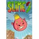 Slime Up Steam CD Key