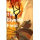 The Elysian Field Steam CD Key