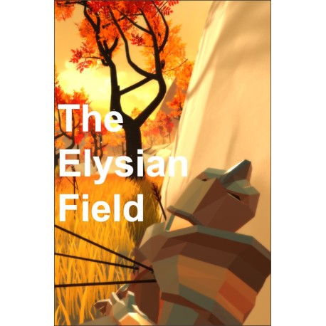 The Elysian Field Steam CD Key