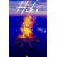 Hike Steam CD Key