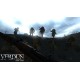 Verdun Steam CD Key