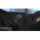 Verdun Steam CD Key