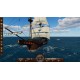 Maritime Calling Steam CD Key