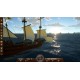 Maritime Calling Steam CD Key