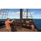 Maritime Calling Steam CD Key