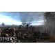 Verdun Steam CD Key