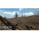 Verdun Steam CD Key