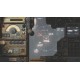 HighFleet Steam CD Key