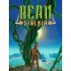 Bean Stalker Steam CD Key