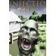 Infected City Steam CD Key