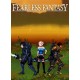 Fearless Fantasy Steam CD Key